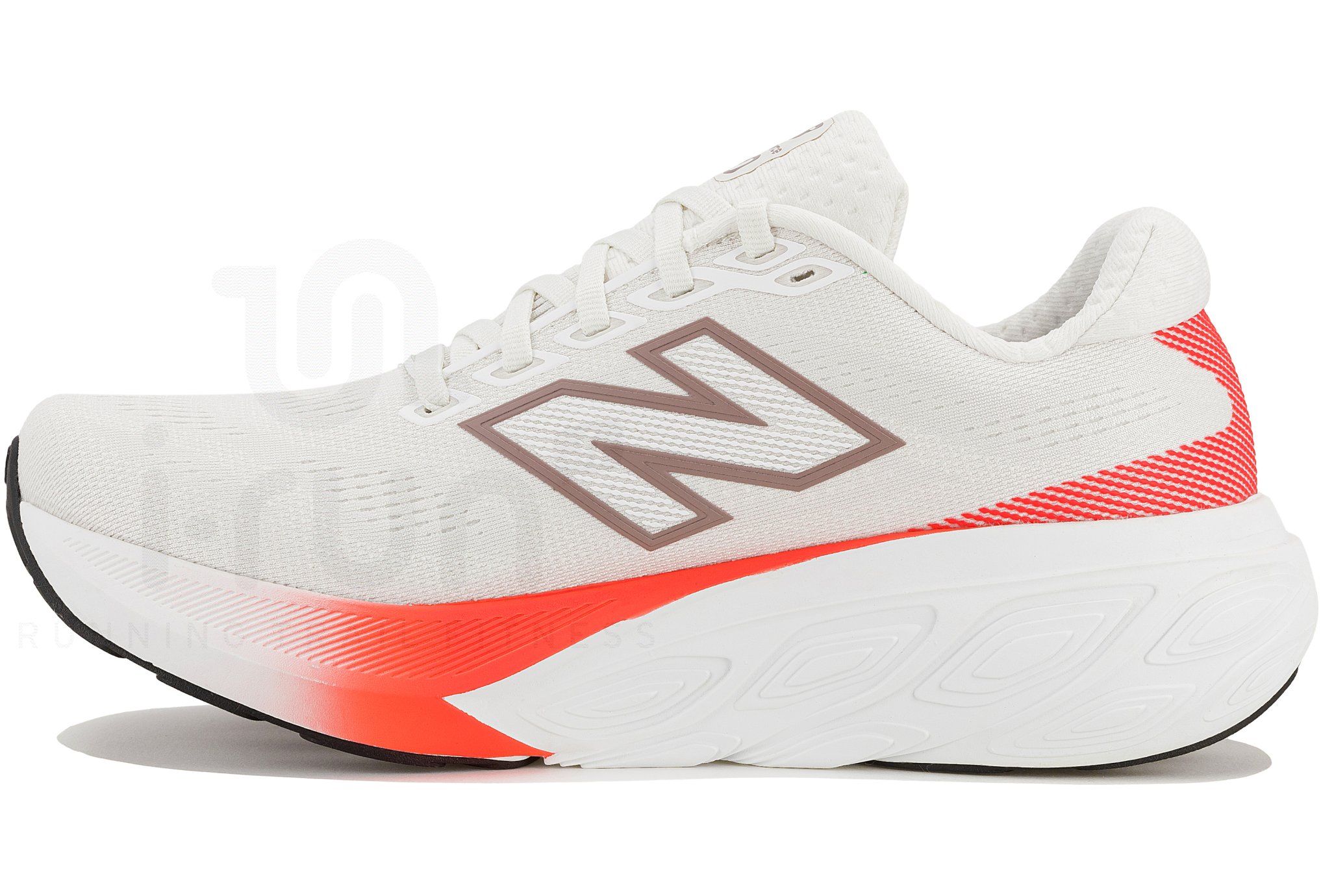 New Balance Fresh Foam X 880 V15