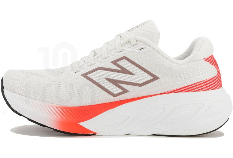 New Balance Fresh Foam X 880 V15