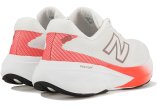New Balance Fresh Foam X 880 V15