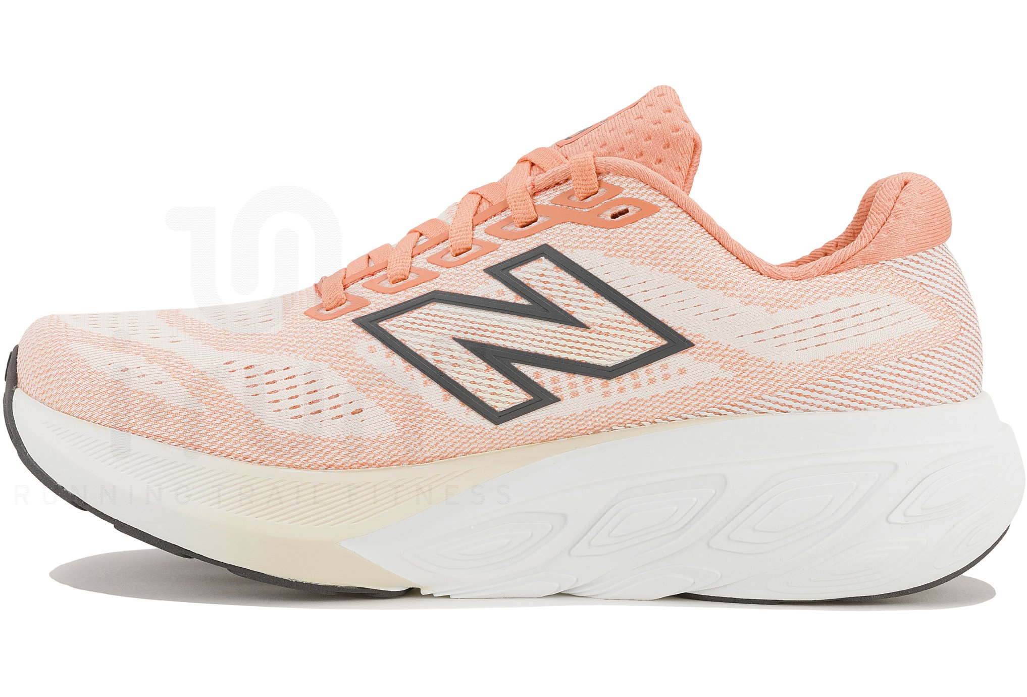 New Balance Fresh Foam X 880 V15