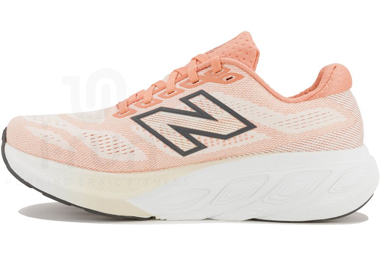 New Balance Fresh Foam X 880 V15