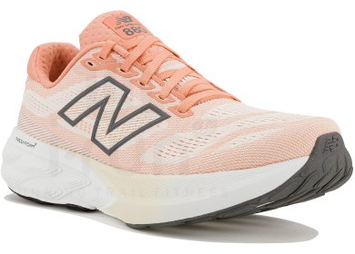 Fresh Foam X 880 V15