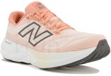 New Balance Fresh Foam X 880 V15