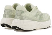 New Balance Fresh Foam X 880 V15