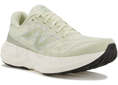 Fresh Foam X 880 V15