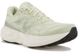 New Balance Fresh Foam X 880 V15