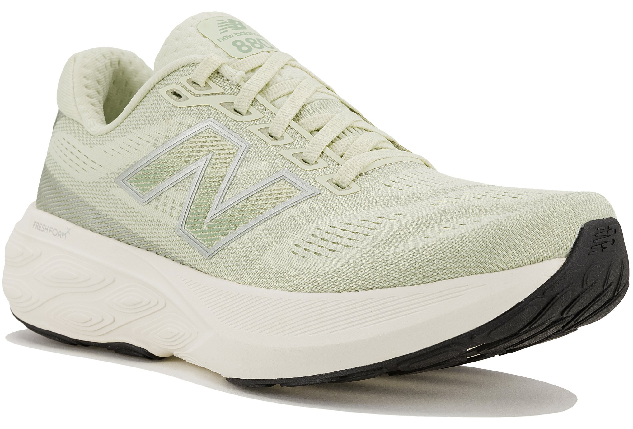 New Balance Fresh Foam X 880 V15 Chaussures de sport femme - New Balance - Chaussures de sport