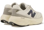 New Balance Fresh Foam X 880 V15