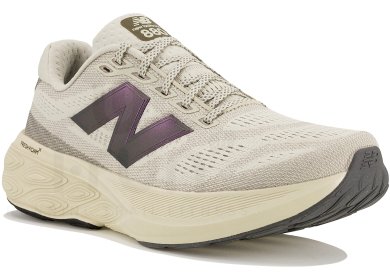 Fresh Foam X 880 V15