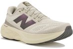New Balance Fresh Foam X 880 V15