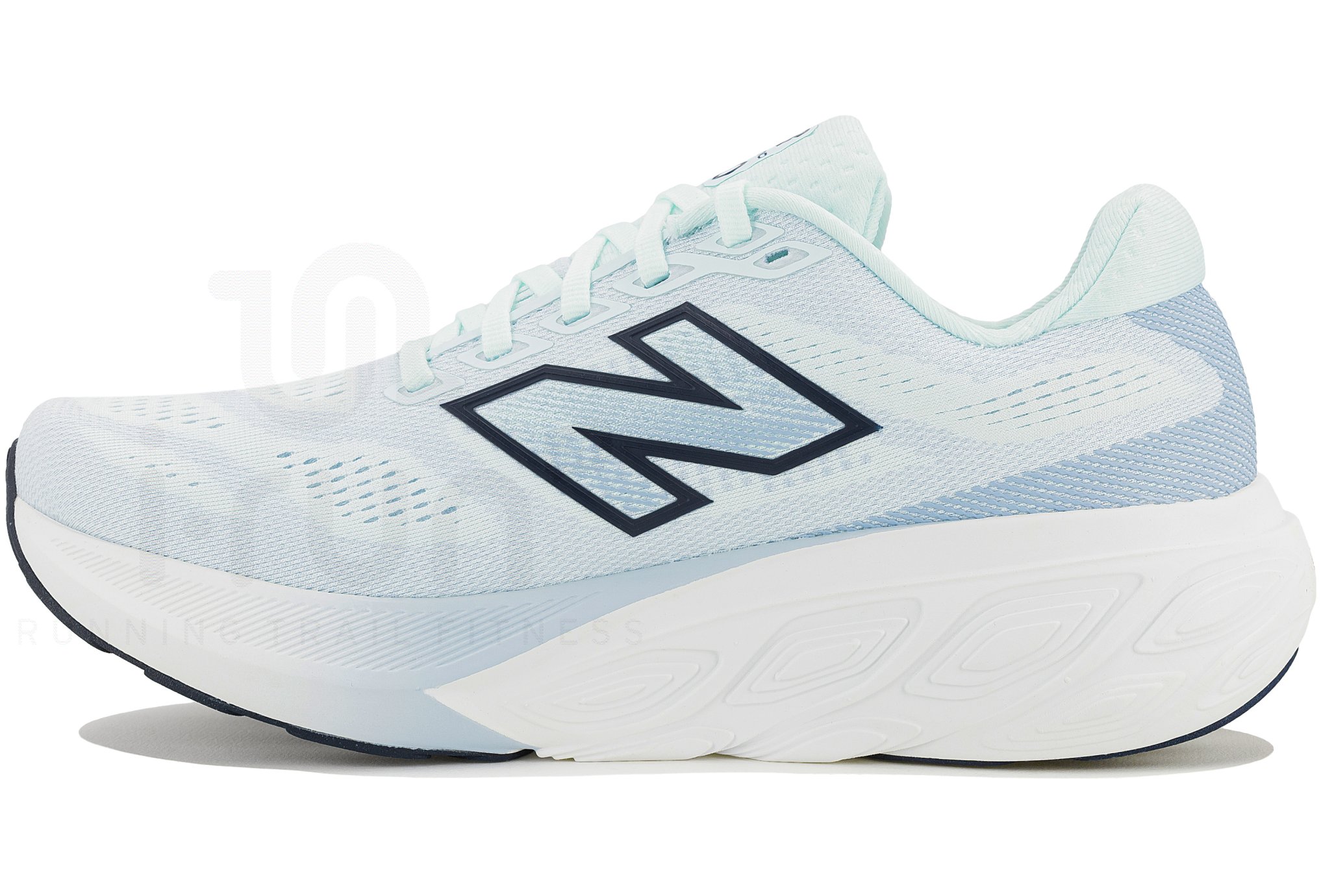 New Balance Fresh Foam X 880 V15