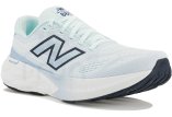 New Balance Fresh Foam X 880 V15