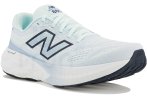 New Balance Fresh Foam X 880 V15