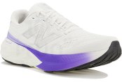 New Balance Fresh Foam X 880 V15 