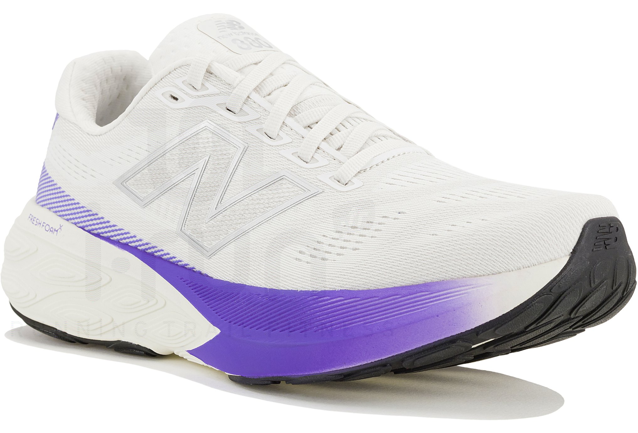 New Balance Fresh Foam X 880 V15