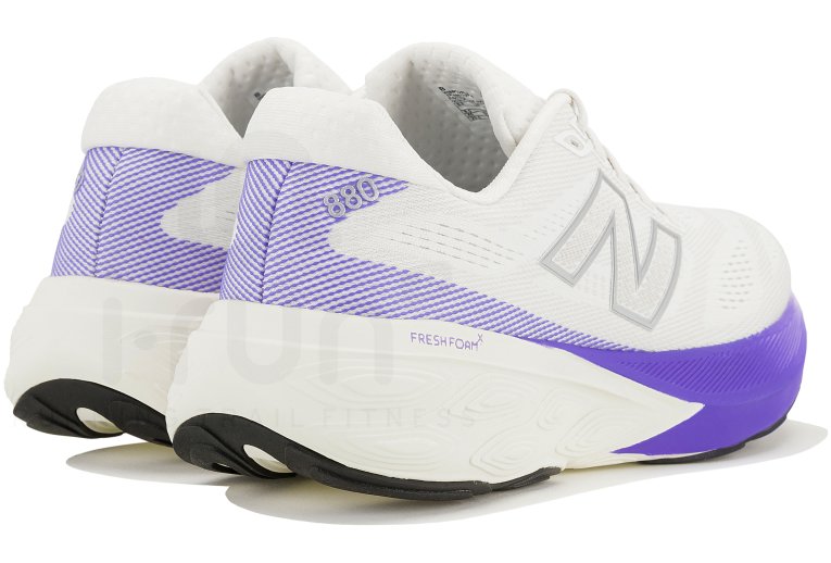 New Balance Fresh Foam X 880 V15 