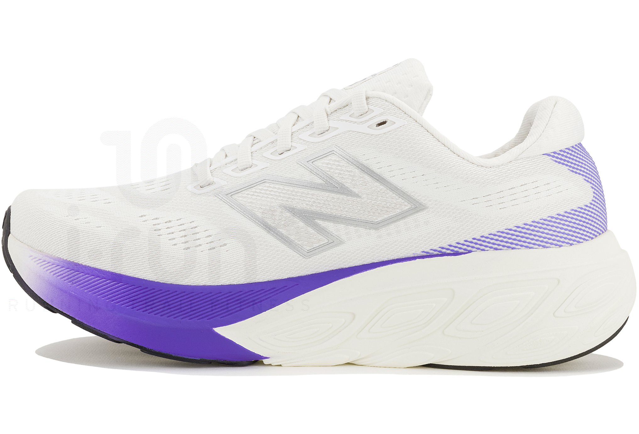 New Balance Fresh Foam X 880 V15