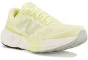 New Balance Fresh Foam X 880 V15 