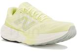 New Balance Fresh Foam X 880 V15