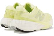 New Balance Fresh Foam X 880 V15