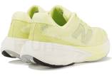 New Balance Fresh Foam X 880 V15 Damen