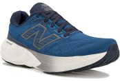 New Balance Fresh Foam X 880 V15 