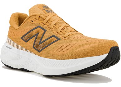 Fresh Foam X 880 V15
