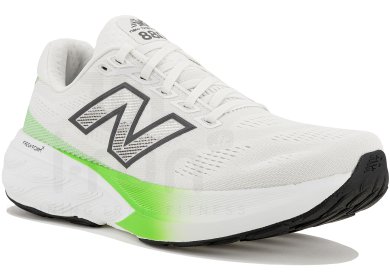 Fresh Foam X 880 V15