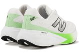 New Balance Fresh Foam X 880 V15