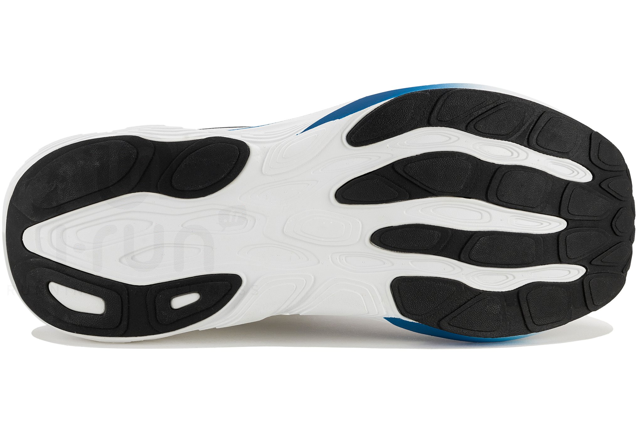 New Balance Fresh Foam X 880 V15