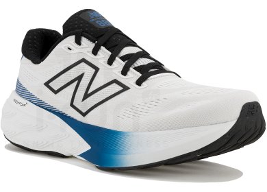 Fresh Foam X 880 V15