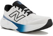 New Balance Fresh Foam X 880 V15 