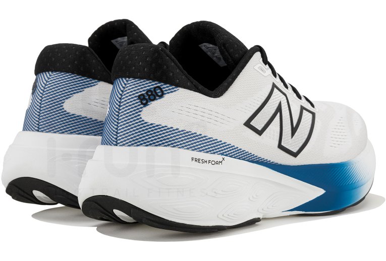 New Balance Fresh Foam X 880 V15