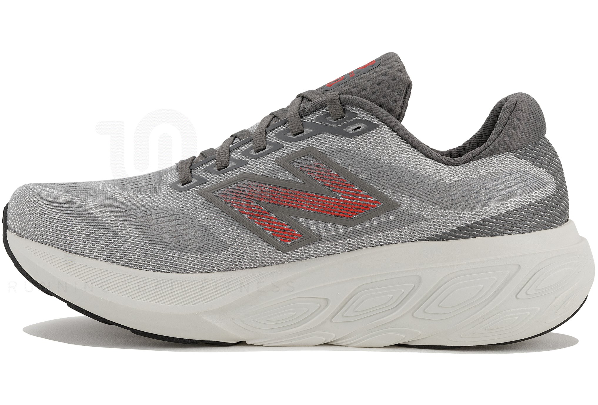New Balance Fresh Foam X 880 V15