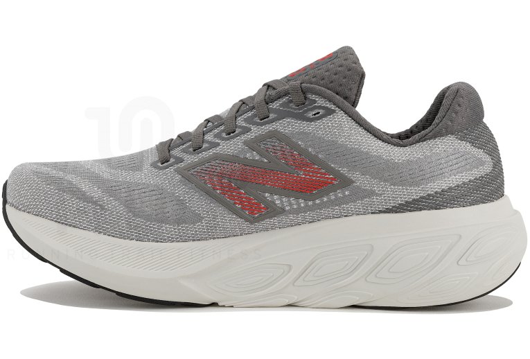 New Balance Fresh Foam X 880 V15