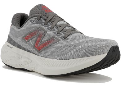 Fresh Foam X 880 V15