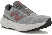 New Balance Fresh Foam X 880 V15 