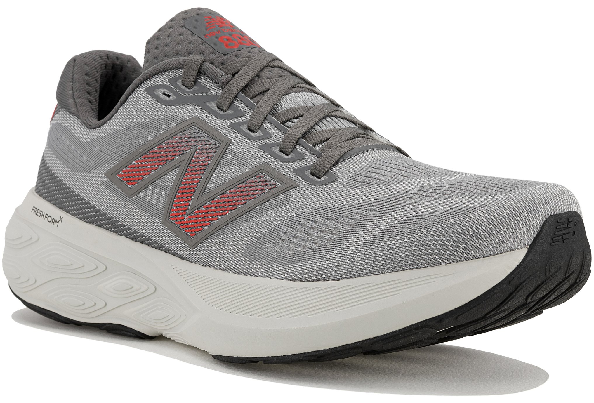 NEW BALANCE FRESH FOAM 880 V15 - i-Run