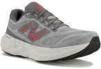 New Balance Fresh Foam X 880 V15