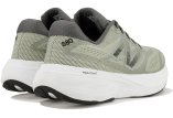 New Balance Fresh Foam X 880 V15