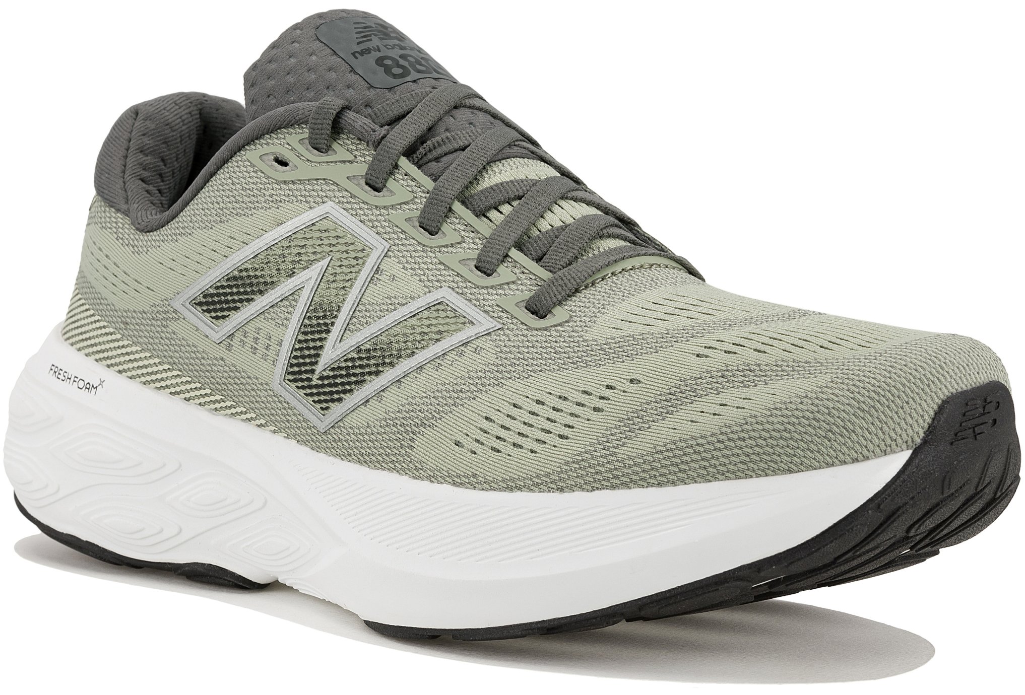 NEW BALANCE FRESH FOAM 880 V15 - i-Run