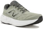 New Balance Fresh Foam X 880 V15