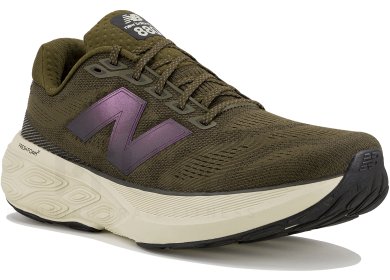 Fresh Foam X 880 V15