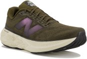 New Balance Fresh Foam X 880 V15 