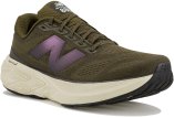 New Balance Fresh Foam X 880 V15