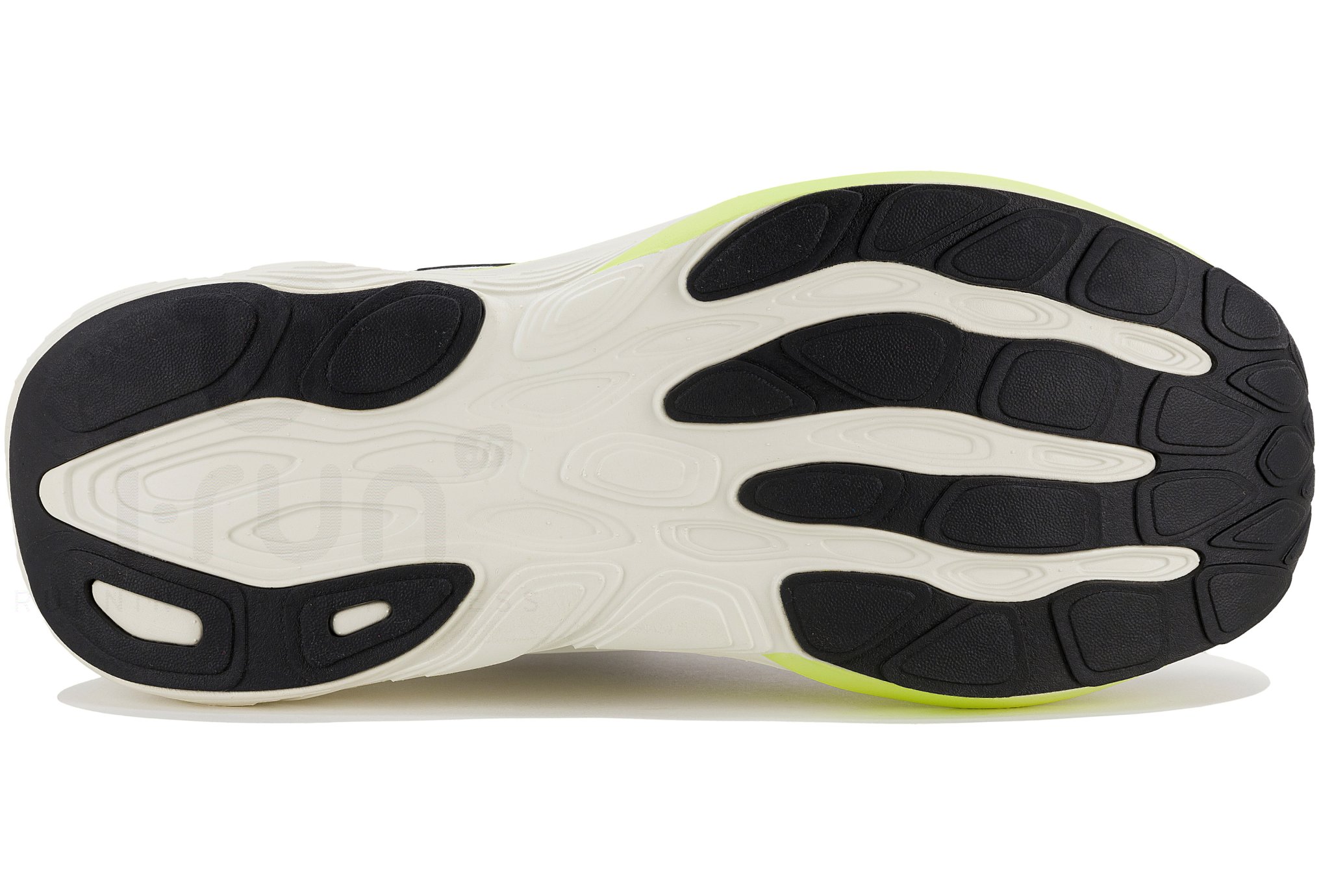 New Balance Fresh Foam X 880 V15