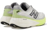 New Balance Fresh Foam X 880 V15