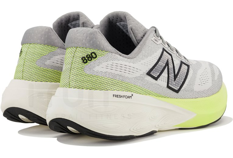 New Balance Fresh Foam X 880 V15