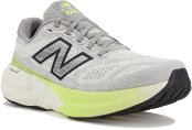 New Balance Fresh Foam X 880 V15 