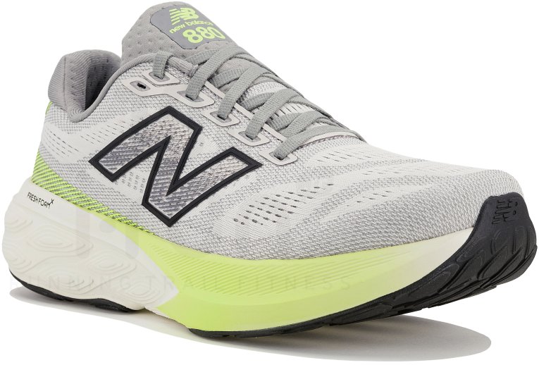 New Balance Fresh Foam X 880 V15